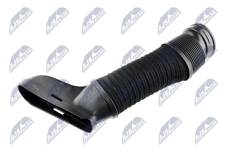 Mercedes-Benz A2720903582