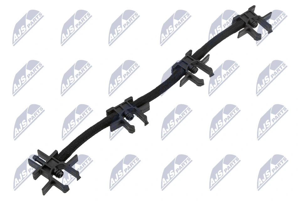 NTY BPPRE010