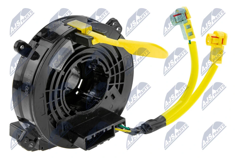 HOTARU HCS1002