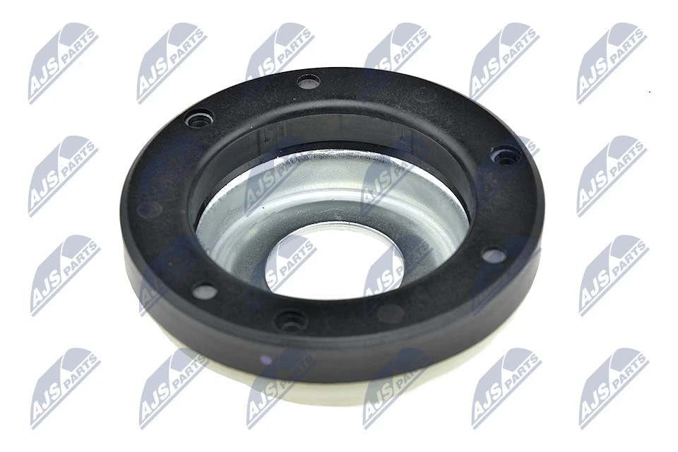 NTY ADME003