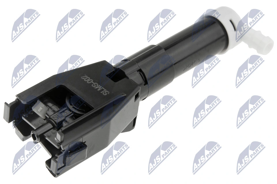 Mitsubishi 8264A025