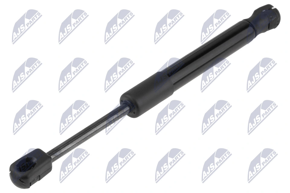 NTY AEBM150