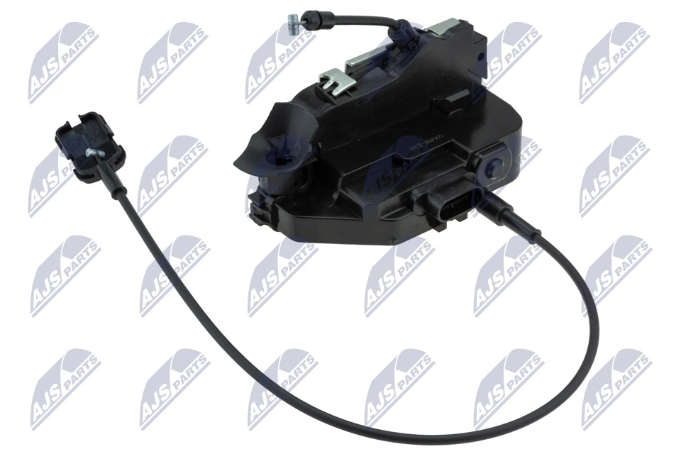 Metzger 2314539