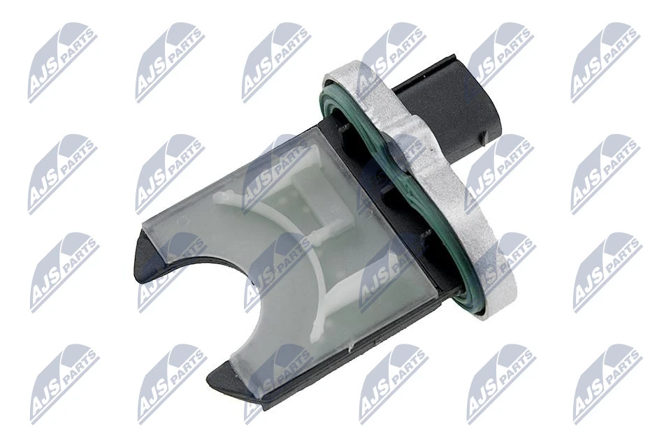 HOTARU HBE2121