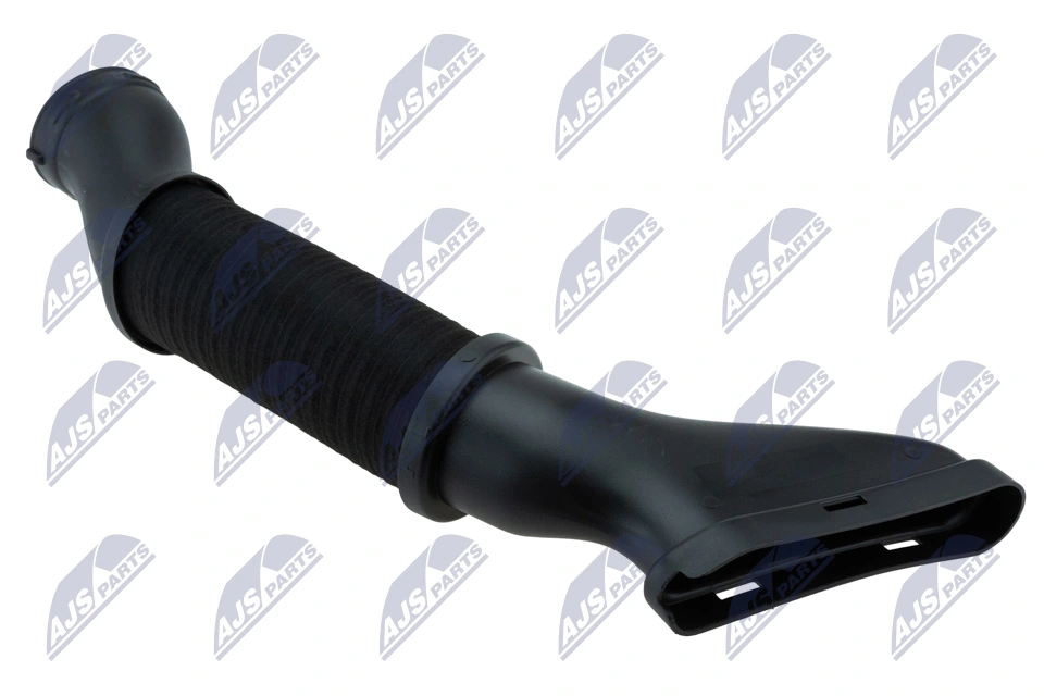 BAPMIC BF0427330012