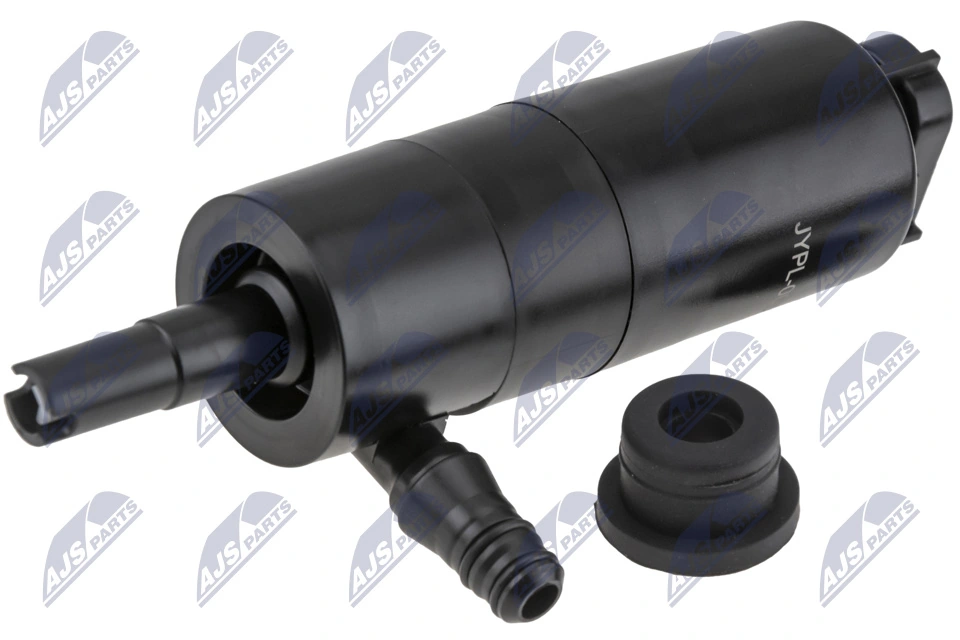 NTY ESPPL005