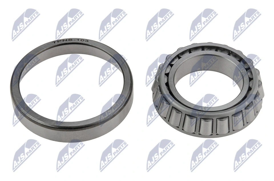 NSK HR30210J