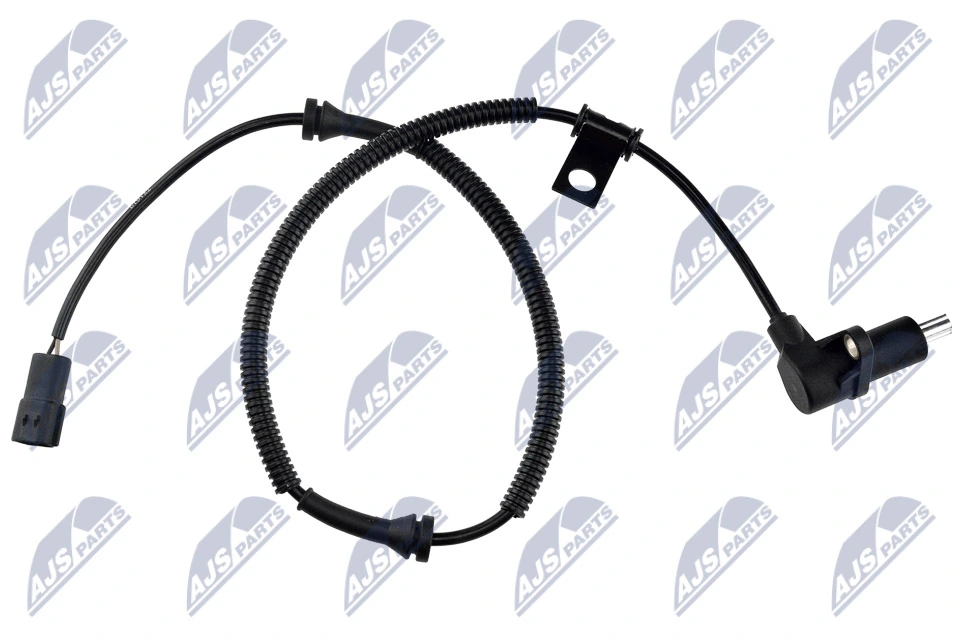 NTY HCAKA307
