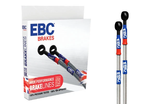 EBC BLA11644L