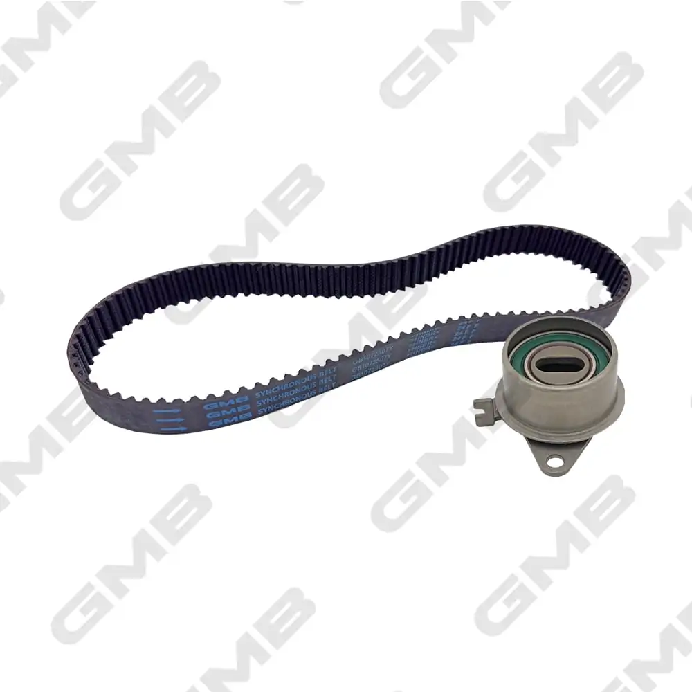 GMB GKM0010