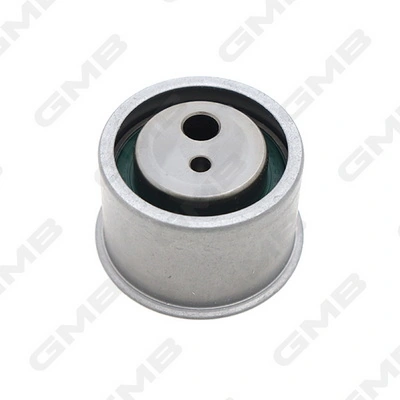 GMB GT10111
