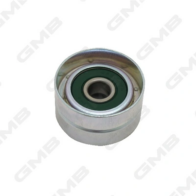 GMB GT80730