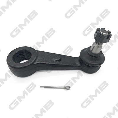 Mazda UR5632220