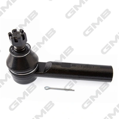 RAISO RL450215T