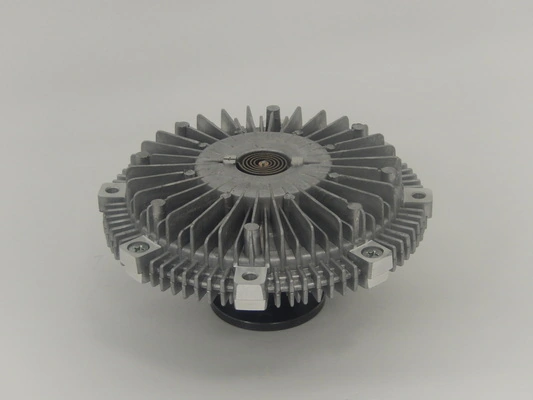 GMB GFM225
