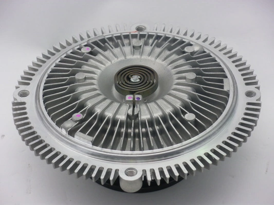 GMB GFN206