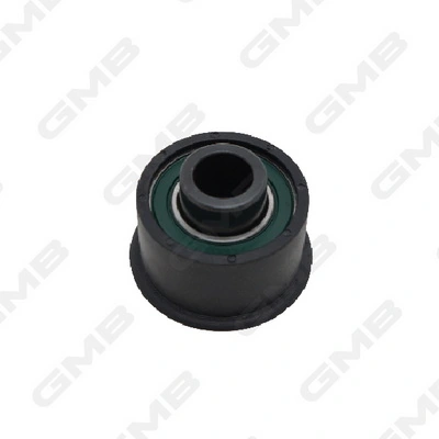 GMB GT80510