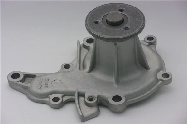 NPW T19