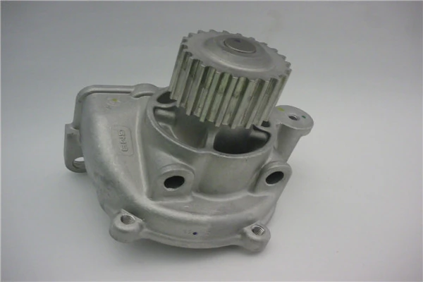 Mazda RF9515100B