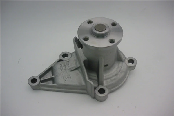 MANDO MWP1010