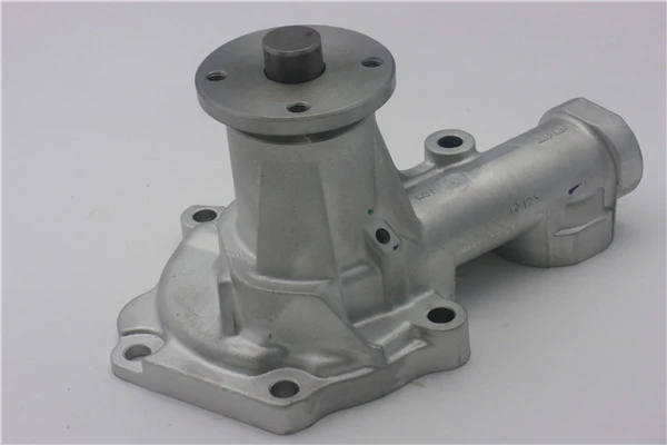 NPW M67