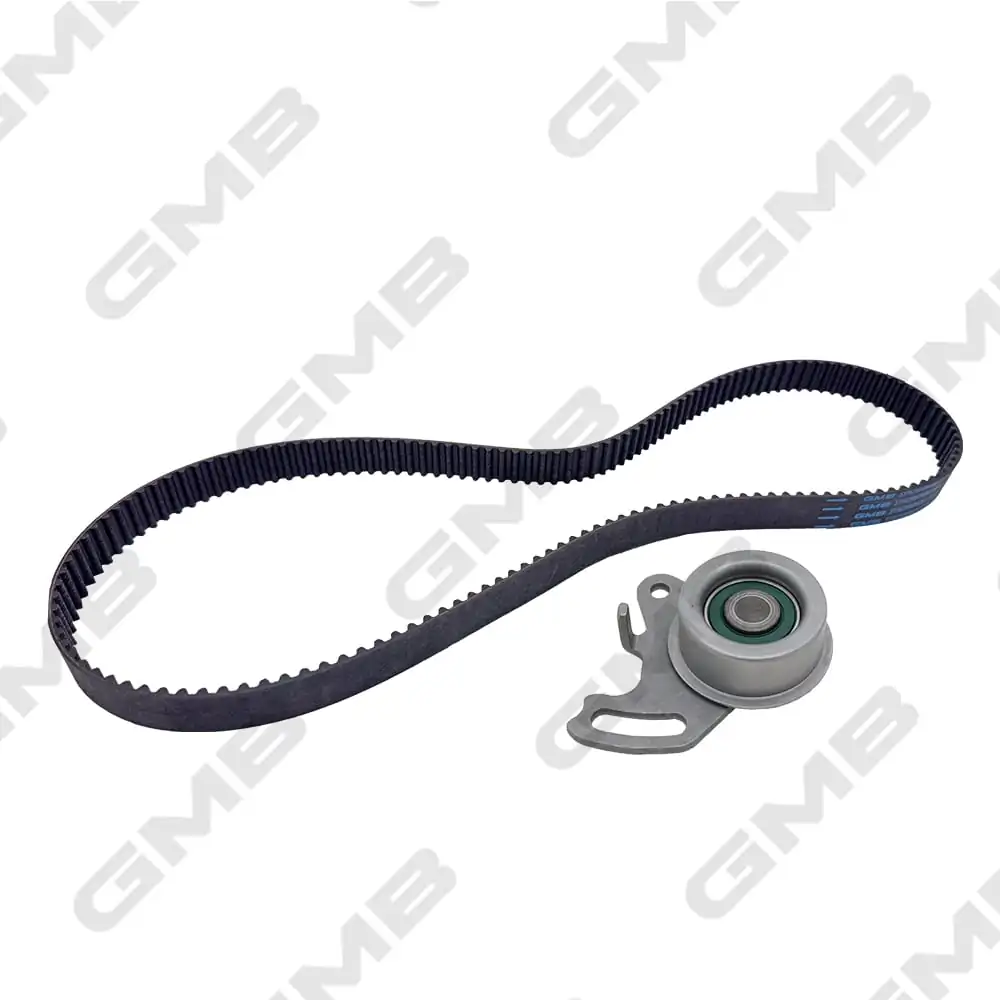 GMB GKM0017