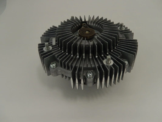 GMB GFT233