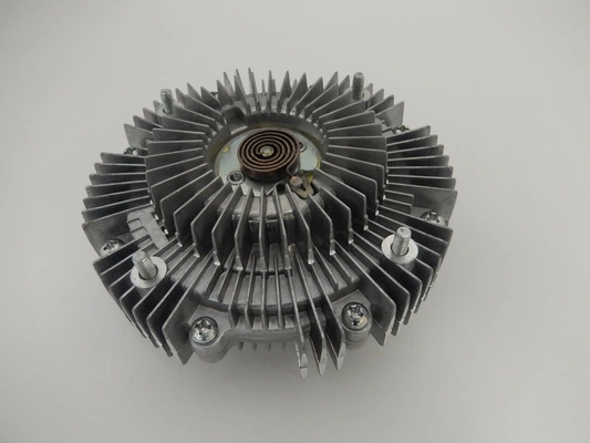 GMB GFT239