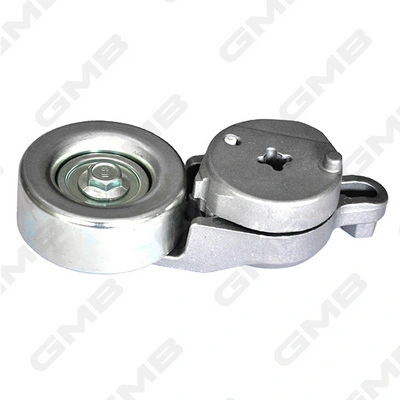GMB GAT30040