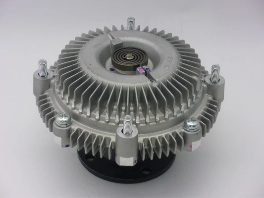 GMB GFT203