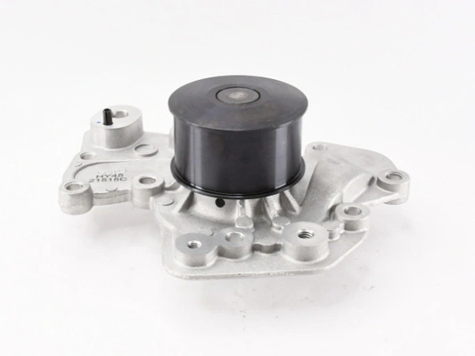 GMB GWHY45A