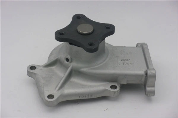 NPW N30