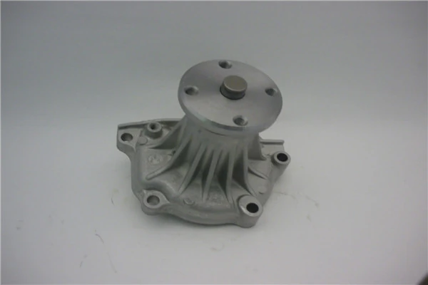 GMB GWIS31A