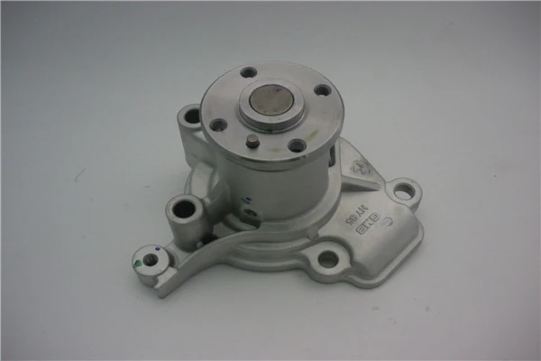 TERMOTEC D10504TT