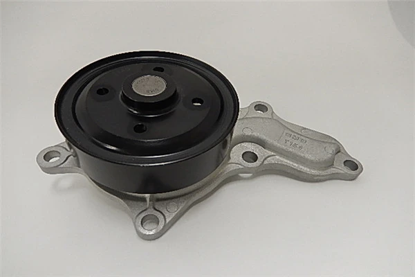 NPW T173