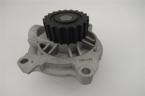 GMB GWVW19A