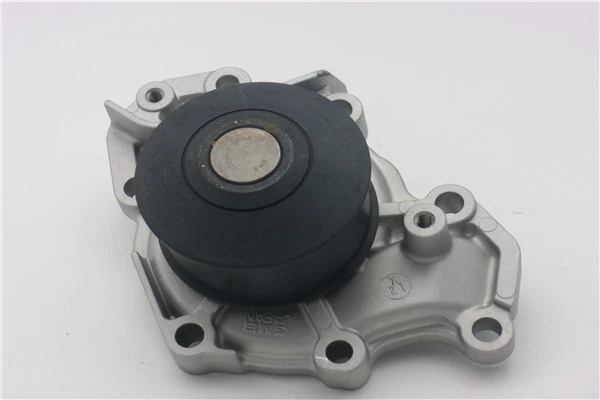 Mitsubishi MD302010