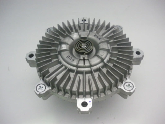 GMB GFHY209
