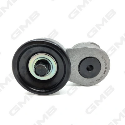 Hyundai 252812B020