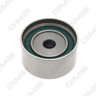 MCB PU355816RR9D