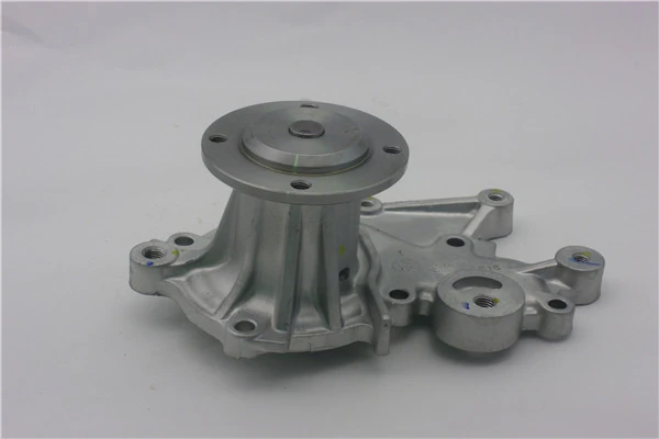 NPW S17