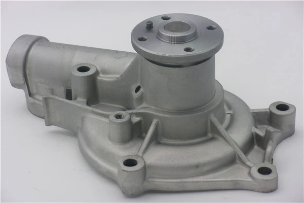 NPW M30