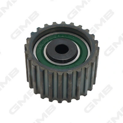 GMB GT90130