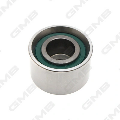 MARKBEST MRB72021