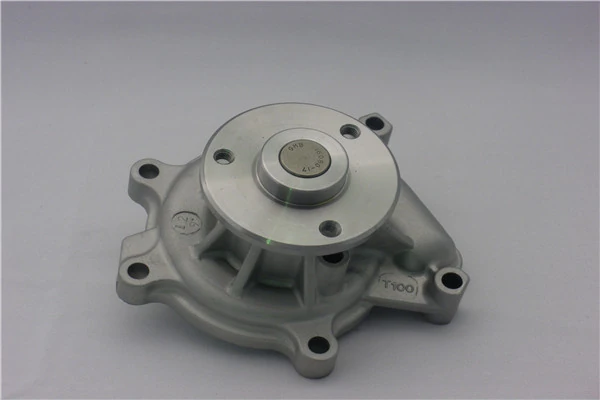 NPW T128