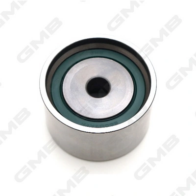 NSK 67TB0806