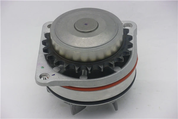 NPW N60
