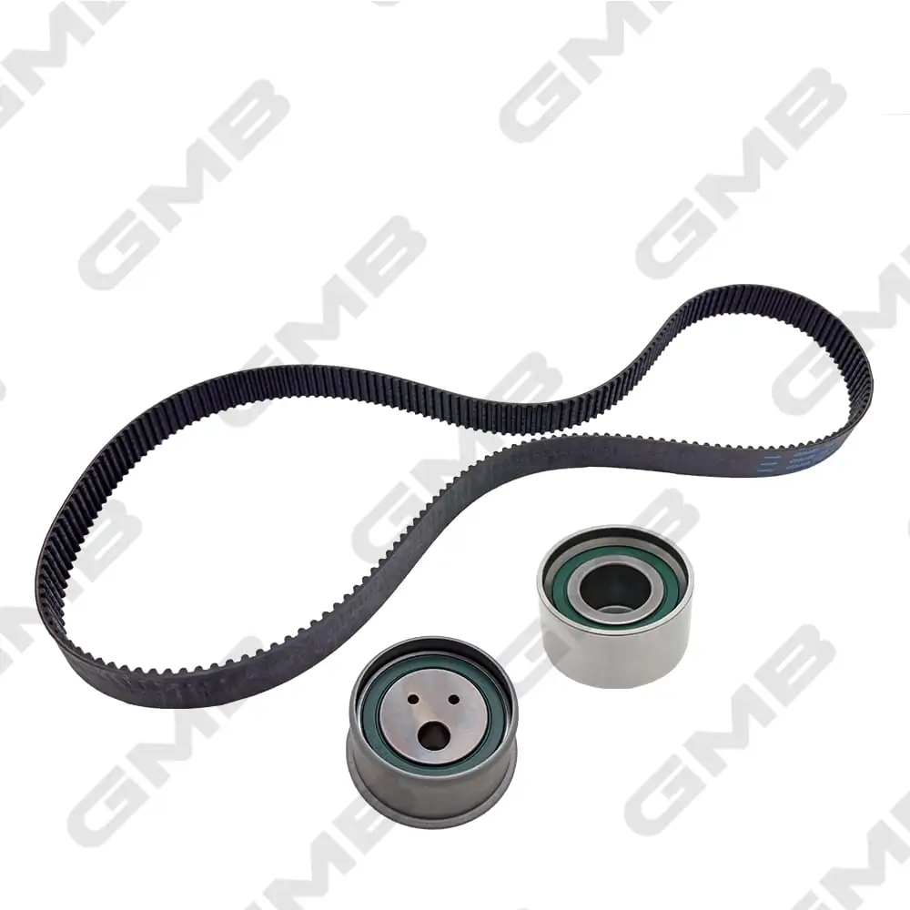 GMB GKM0033