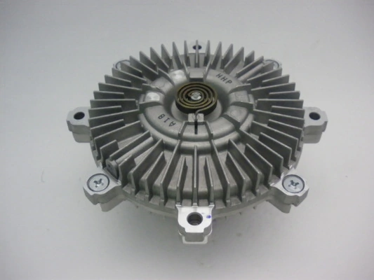 GMB GFHY210