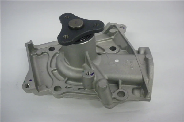 NPW MZ20